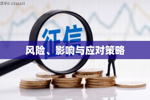 企石风险、影响与应对策略