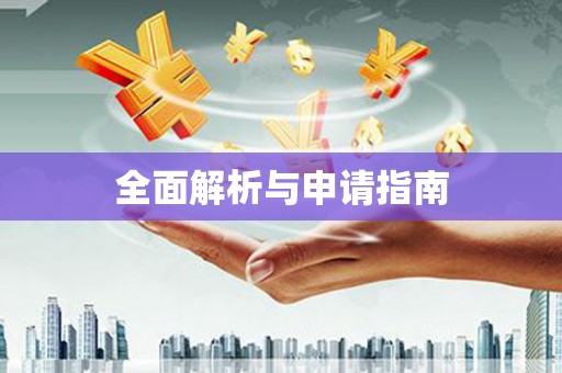 企石全面解析与申请指南
