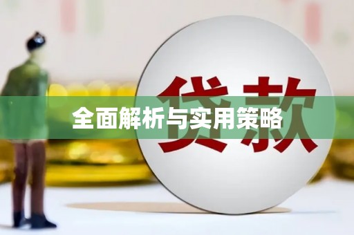 企石全面解析与实用策略